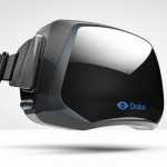 Oculus Rift