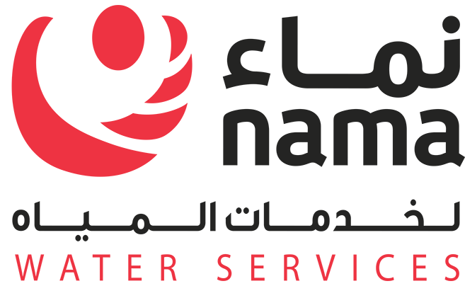 NAMA WATER SERVICES