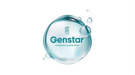 Genstar