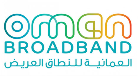 Oman Broadband